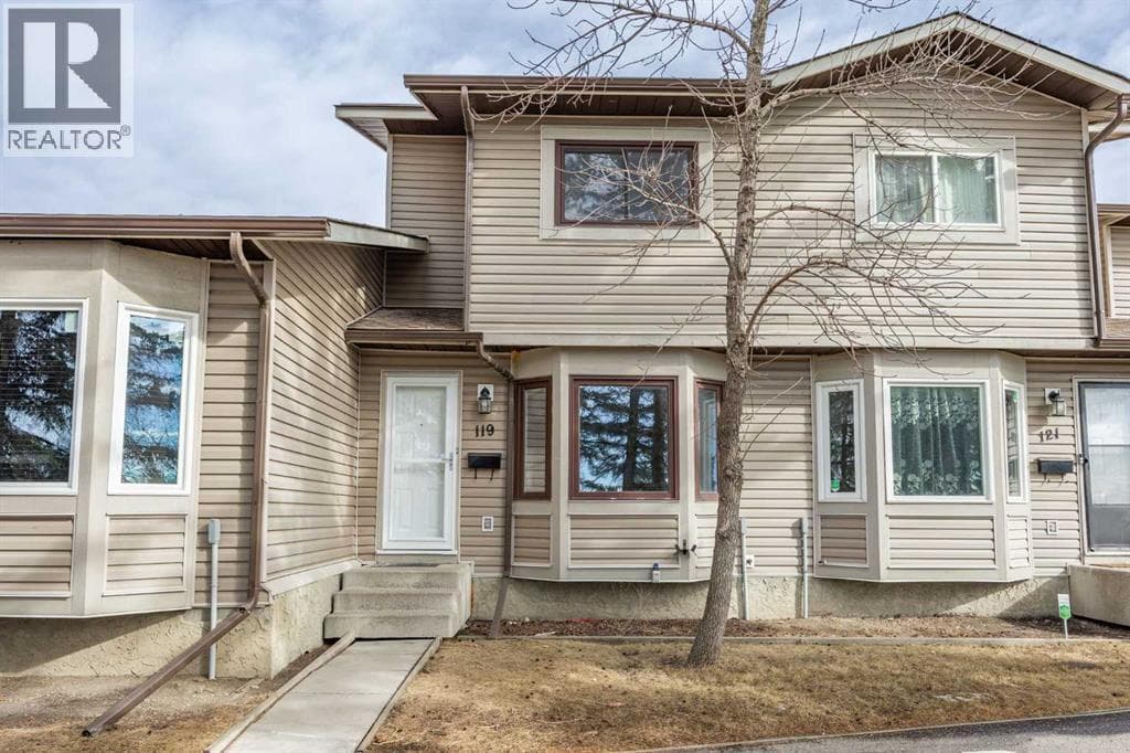 119 Falshire Terrace NE