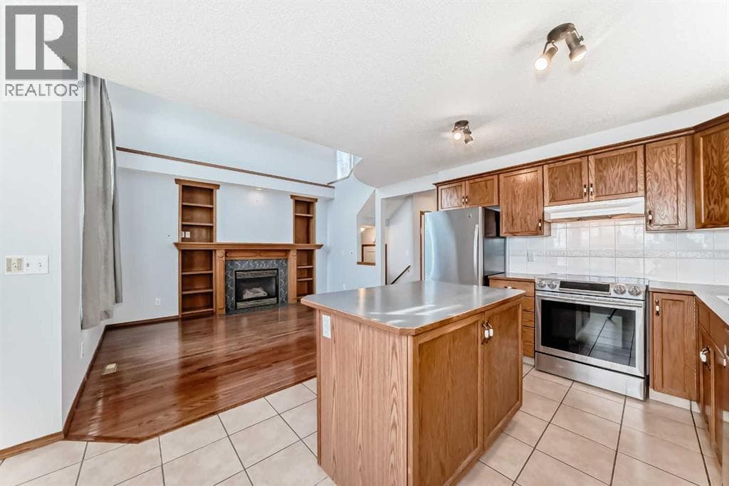 42 Harvest Rose Place NE — photo 5