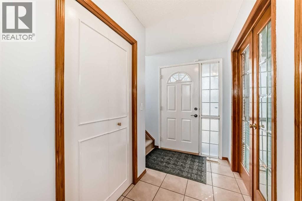 42 Harvest Rose Place NE — photo 2