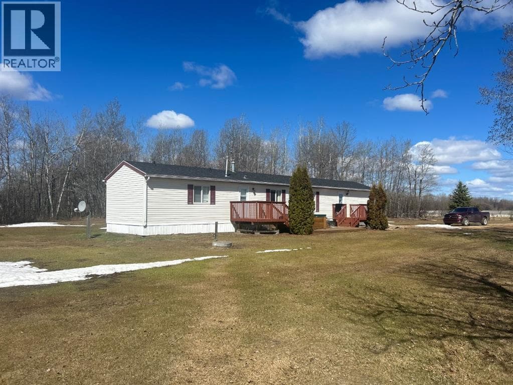 164075 Township Rd 712