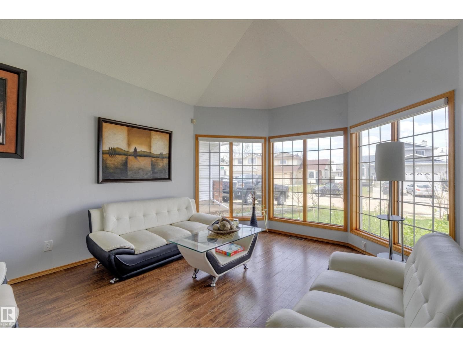 15411 67A ST NW