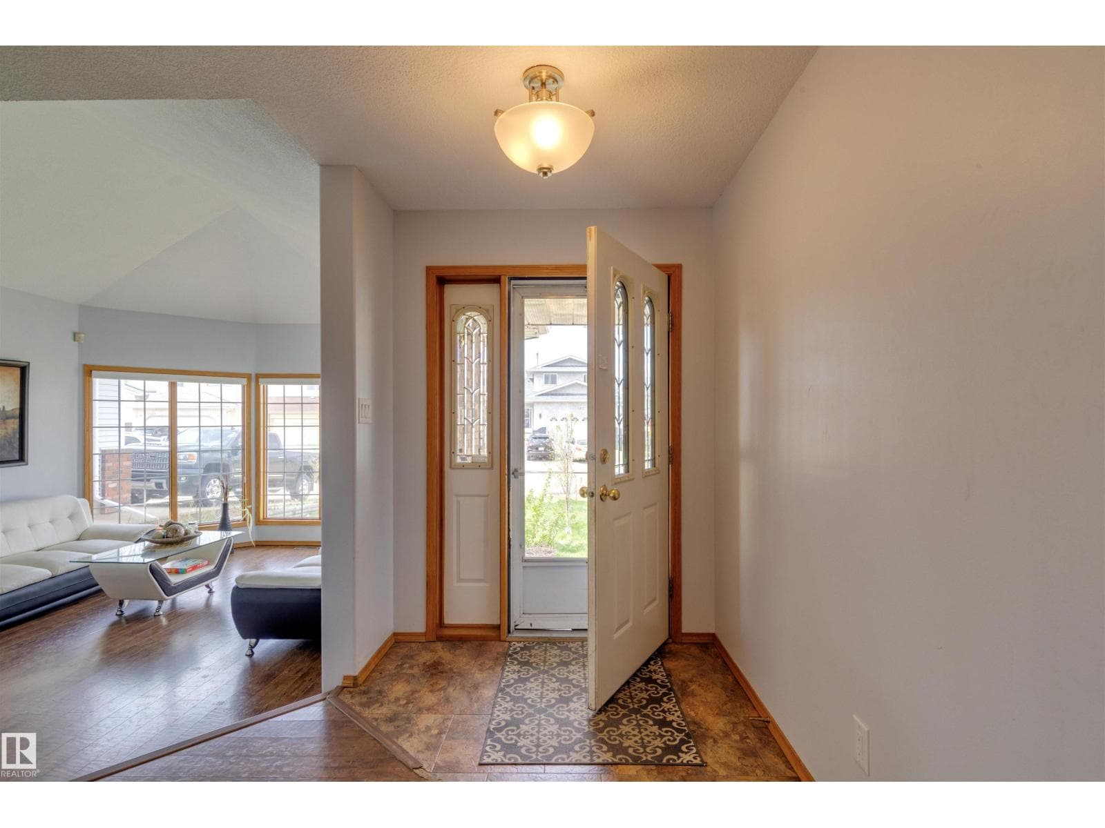 15411 67A ST NW — photo 2