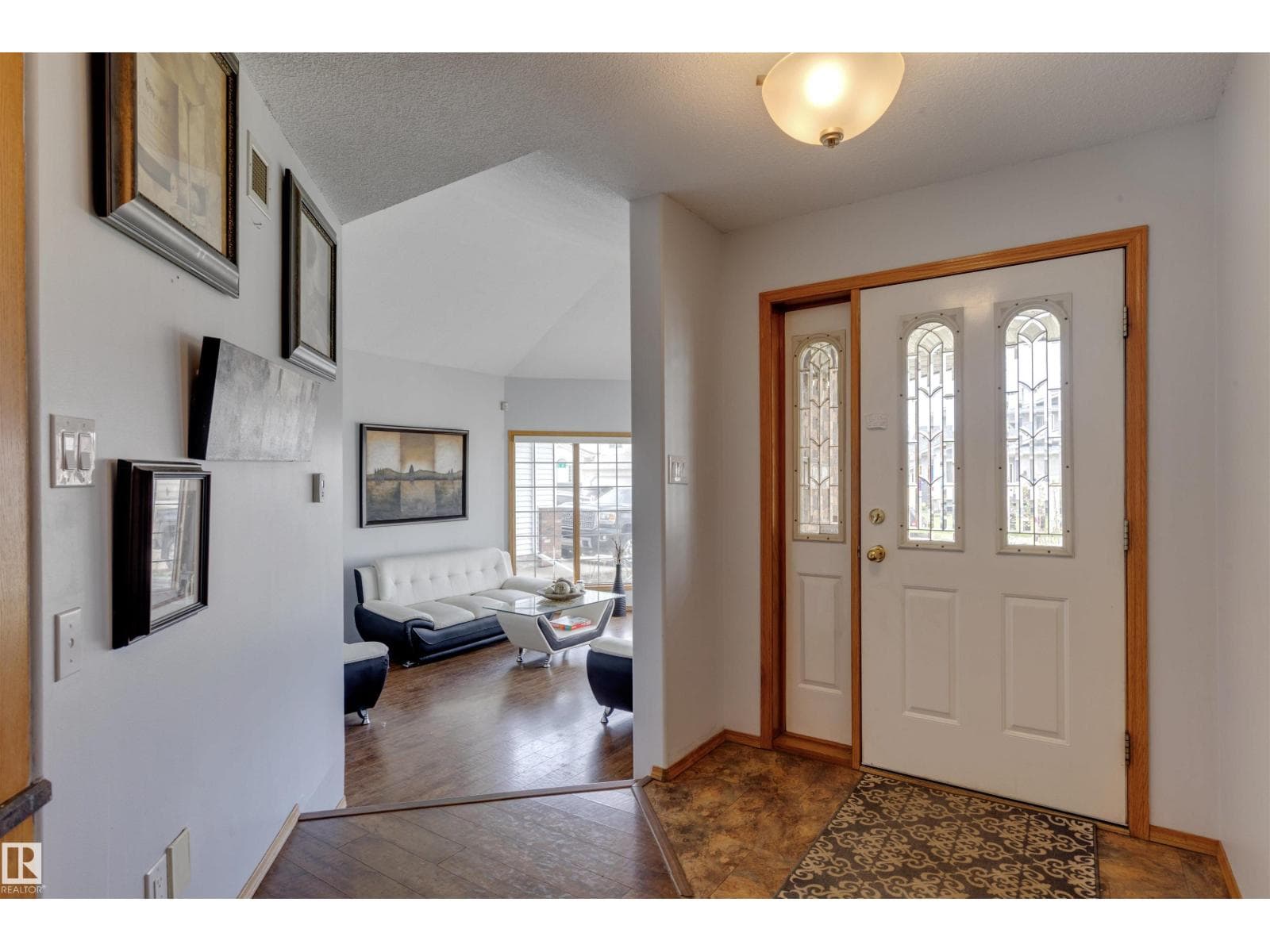 15411 67A ST NW — photo 3
