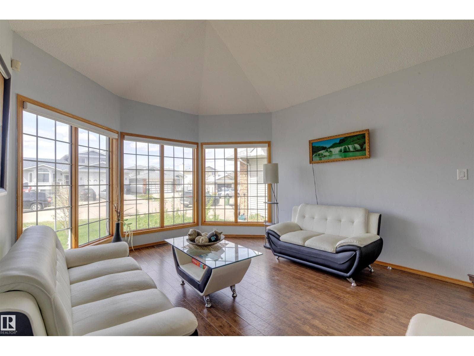 15411 67A ST NW — photo 4