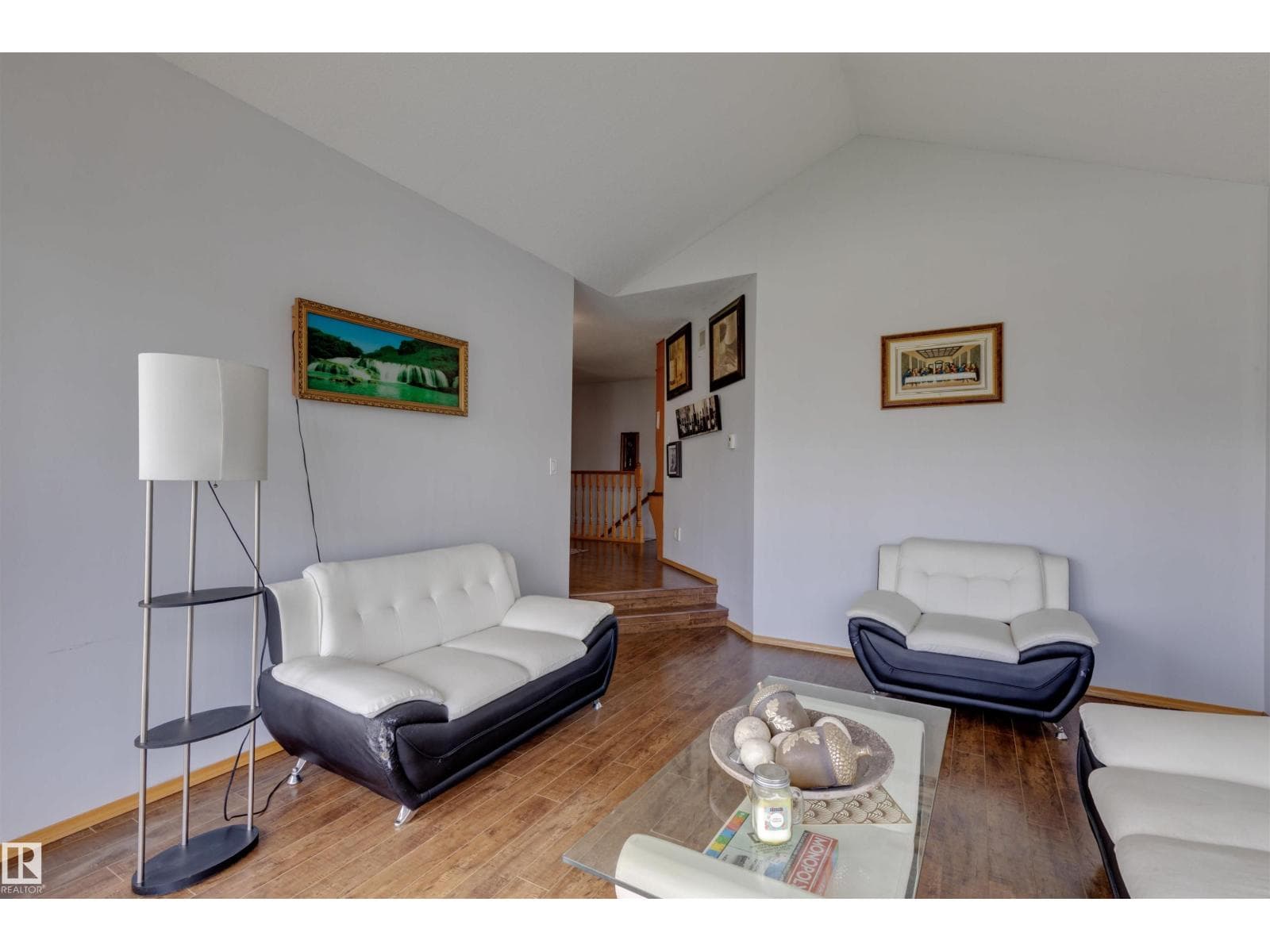 15411 67A ST NW — photo 5