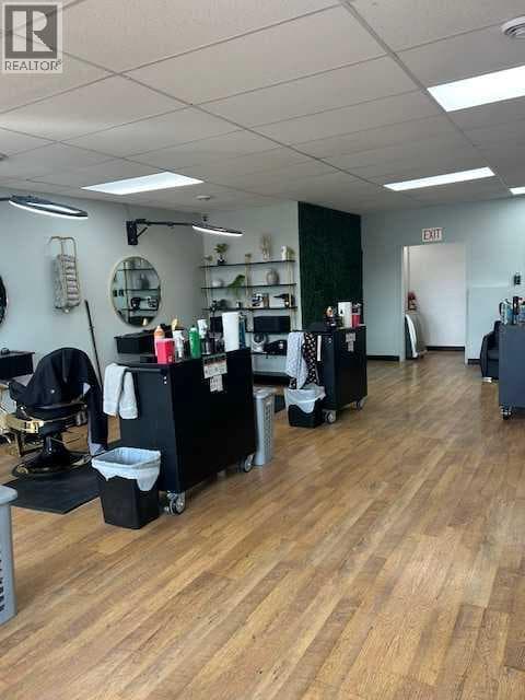 5215 48 Avenue — photo 4