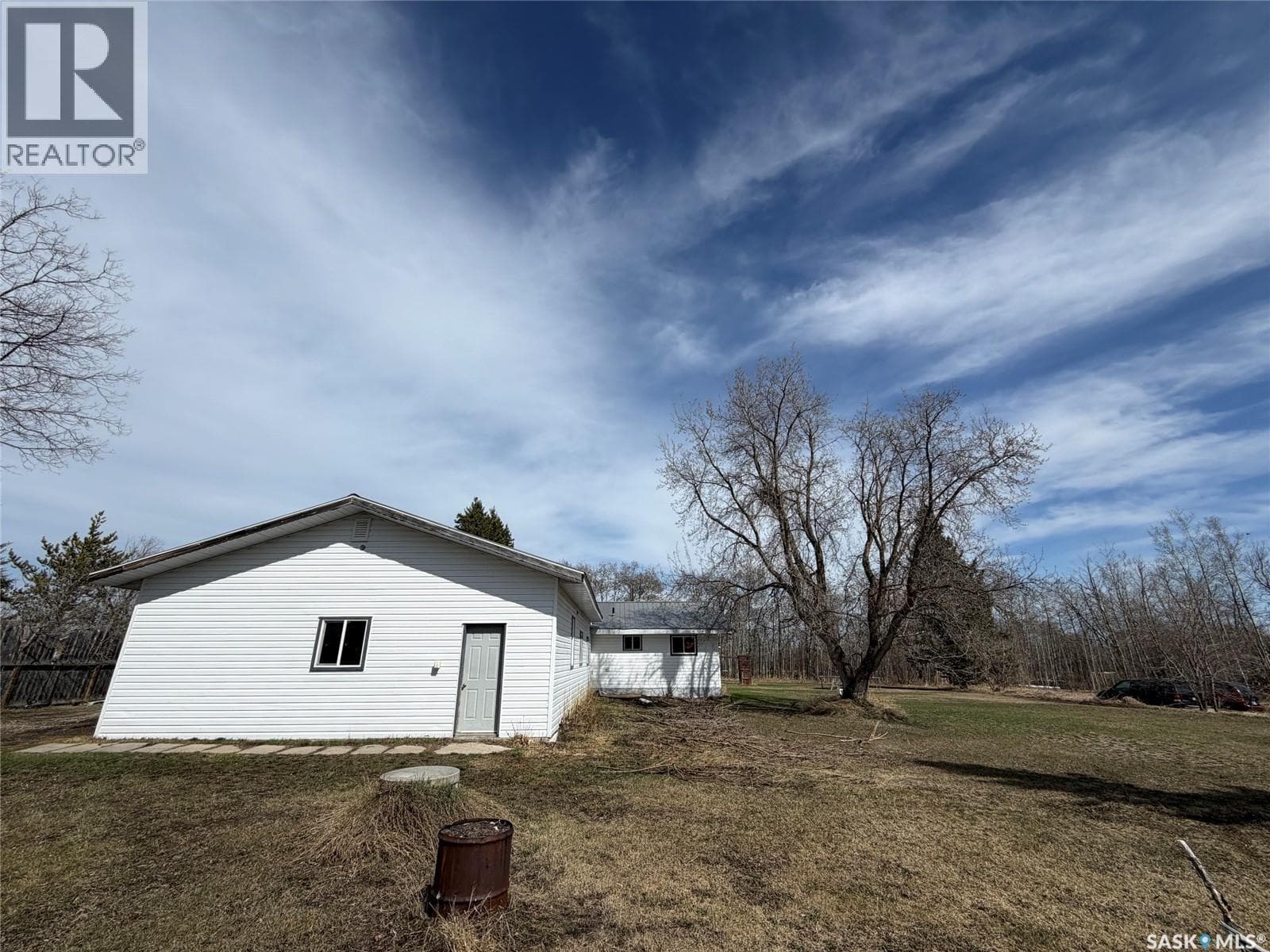 Karchut Acreage — photo 2