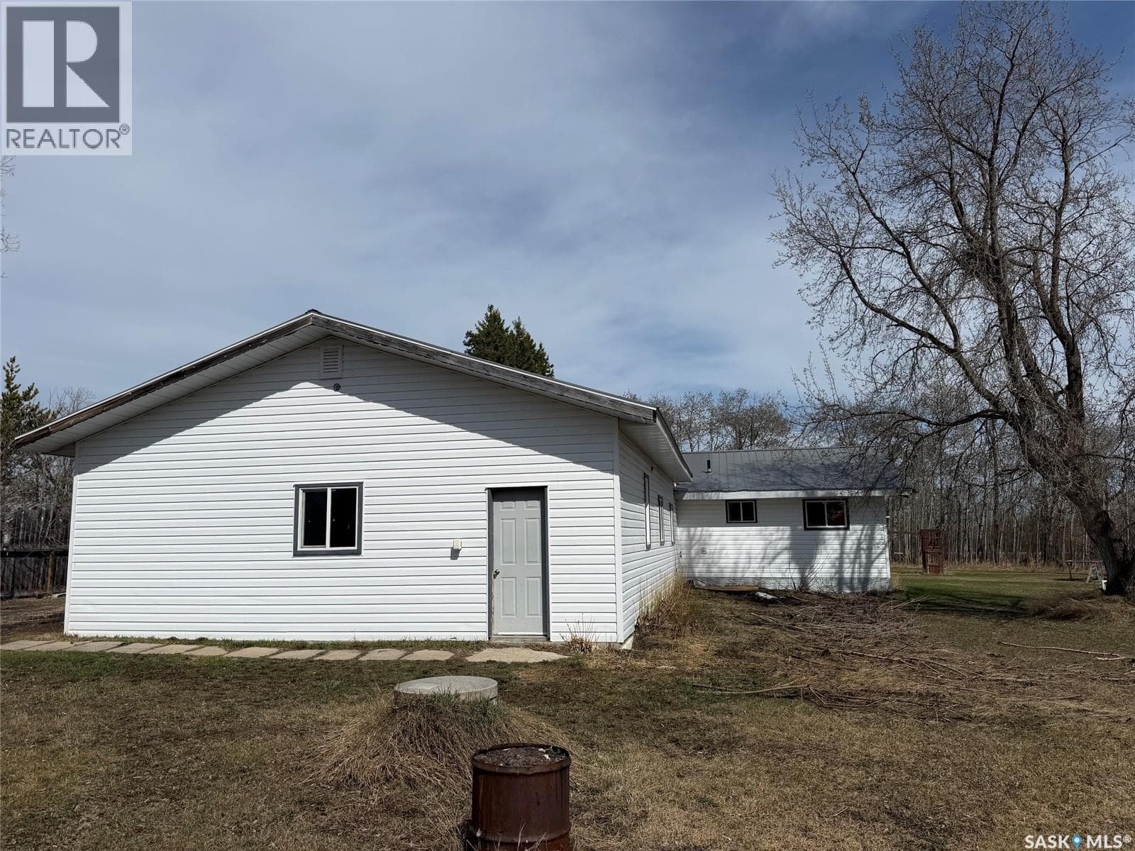 Karchut Acreage — photo 3