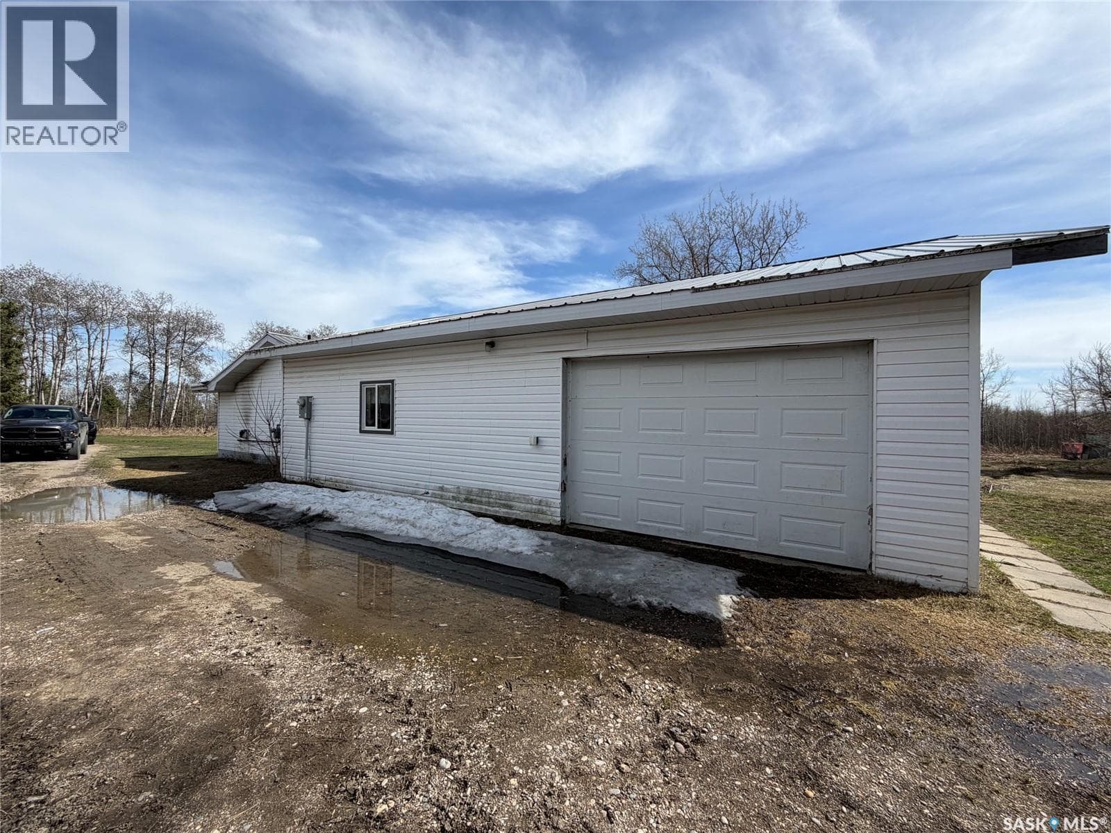Karchut Acreage — photo 4