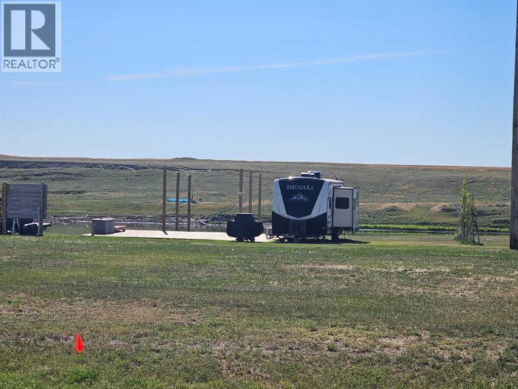5, 172039 Hwy 539 — photo 3