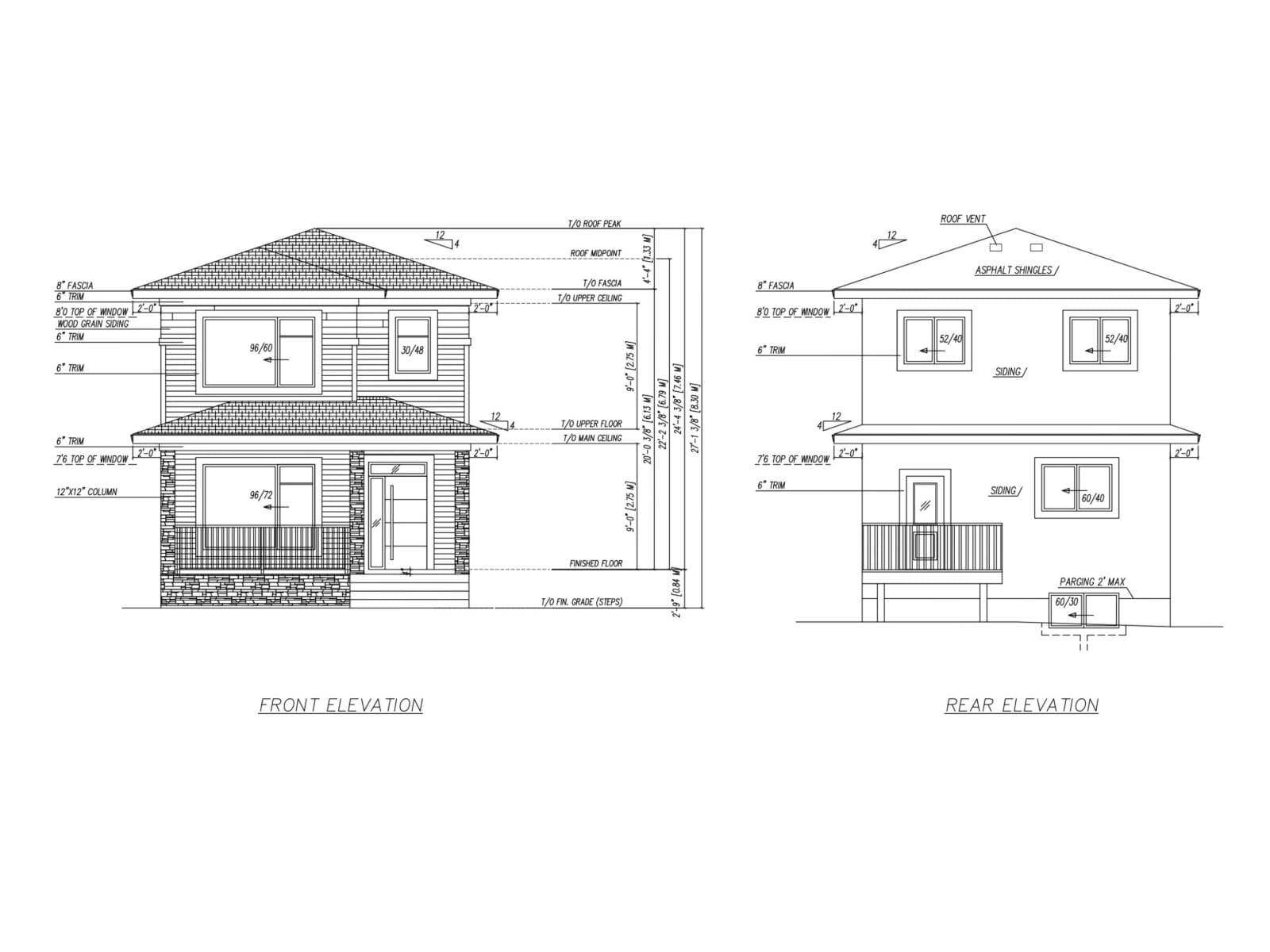 336 ROBERTS WD