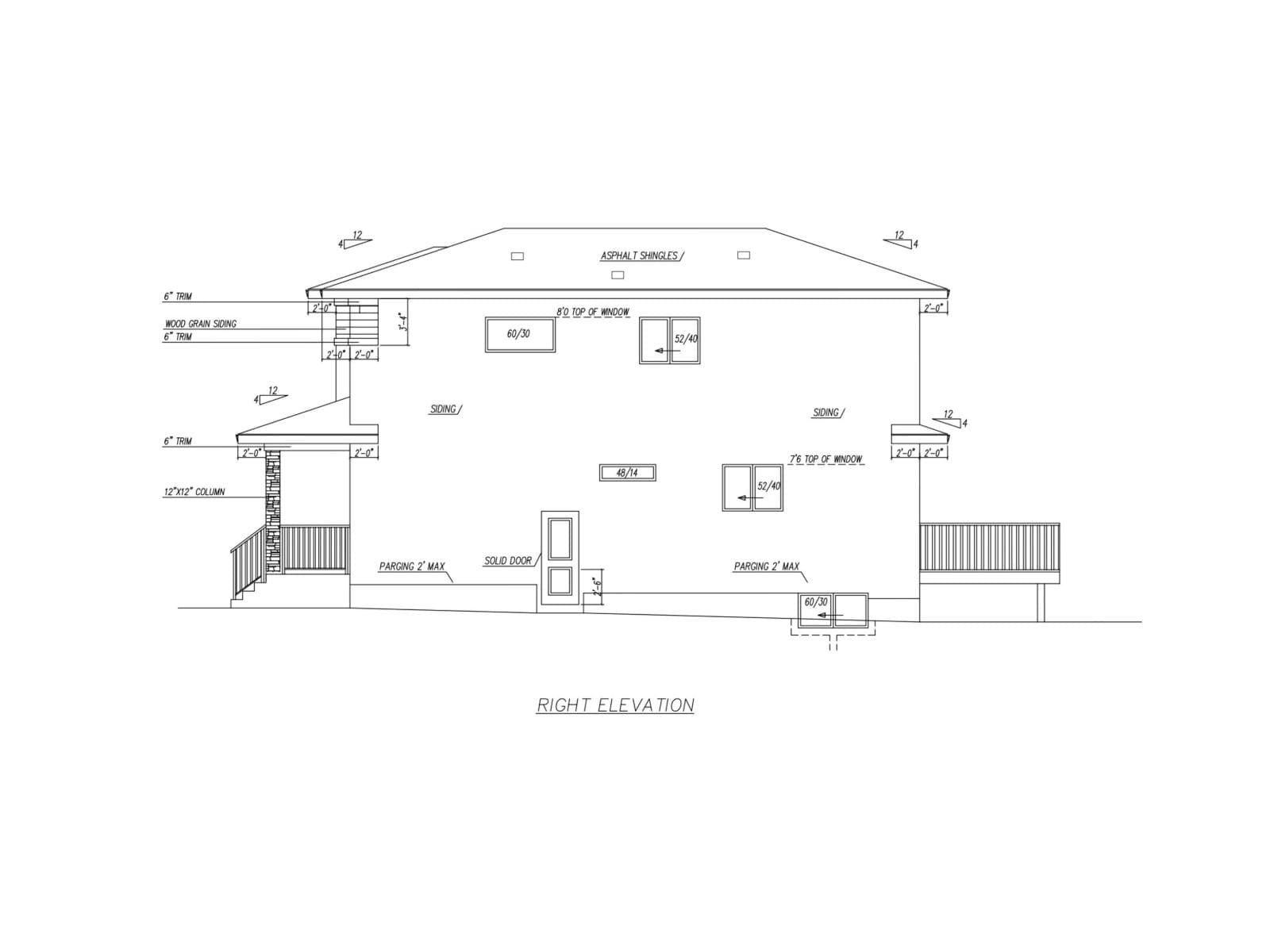 336 ROBERTS WD — photo 2