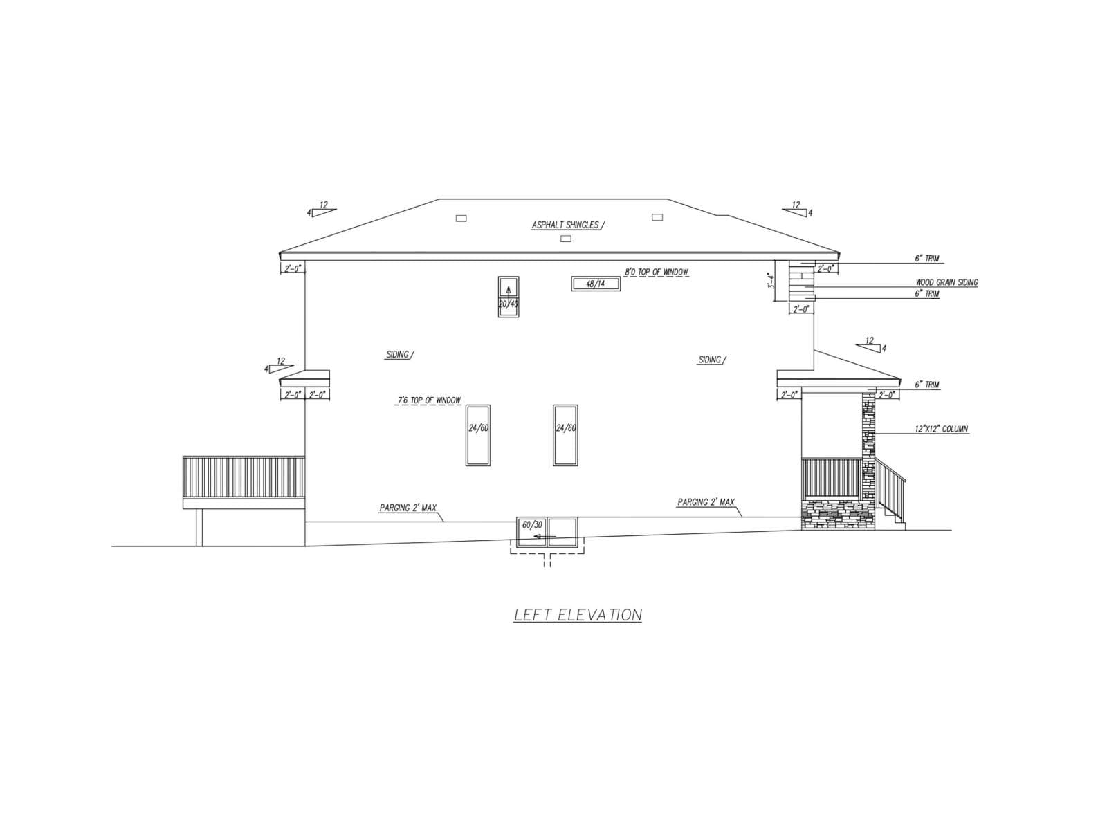 336 ROBERTS WD — photo 3
