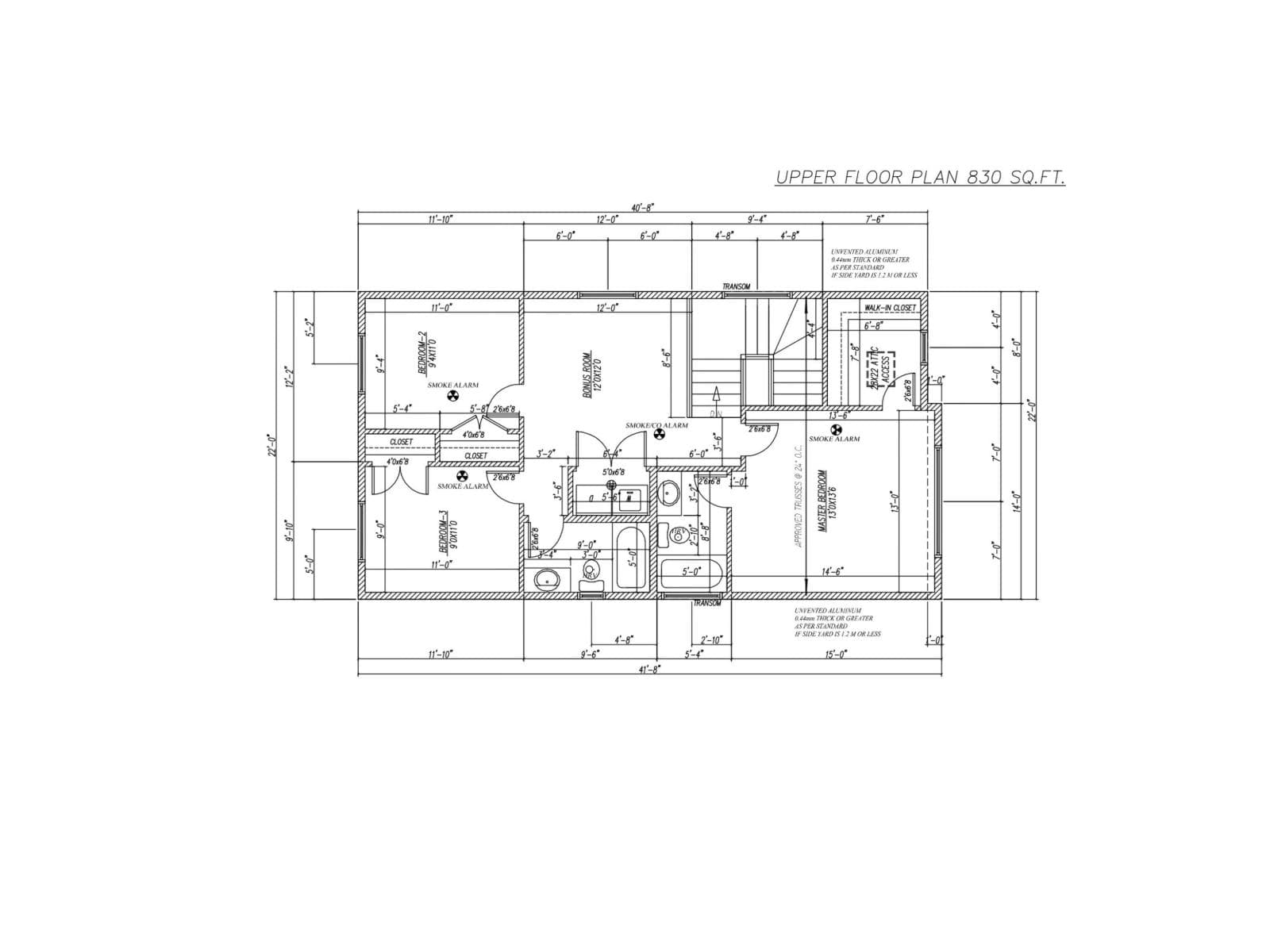 336 ROBERTS WD — photo 5