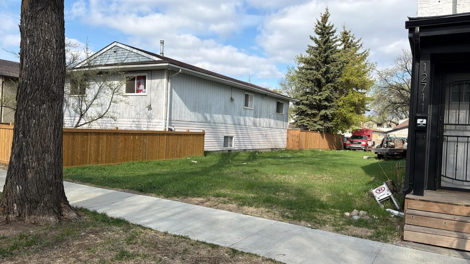 Edmonton, Alberta — photo 3