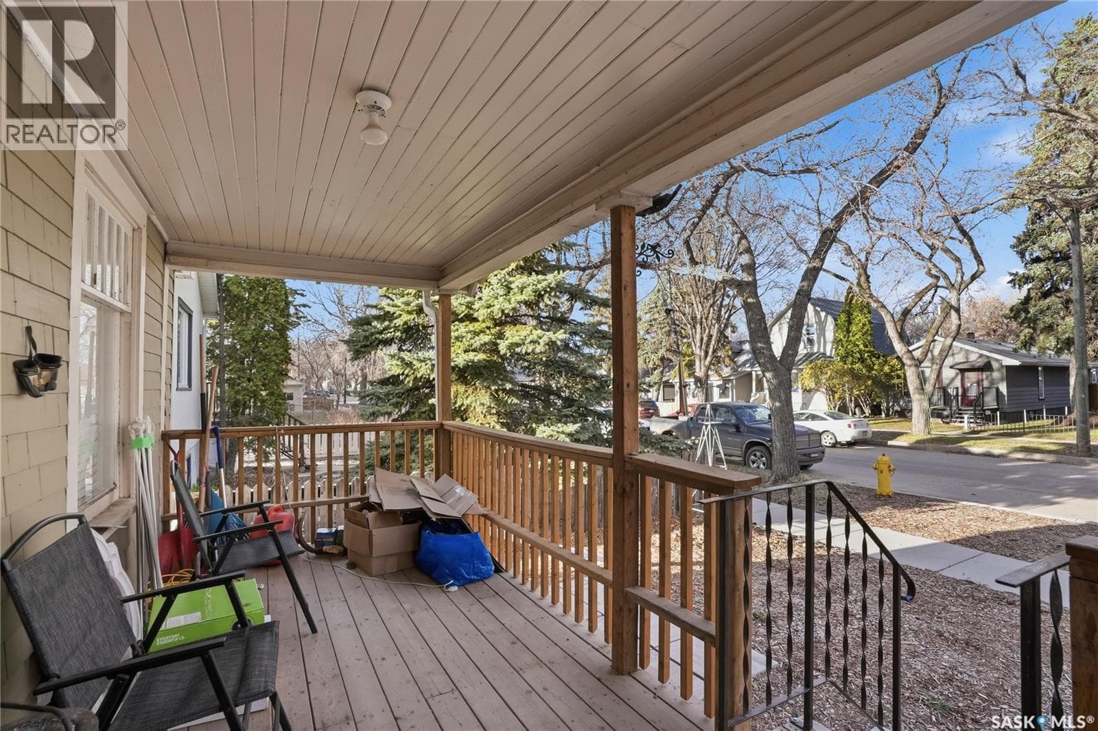 719 I AVENUE S — photo 2