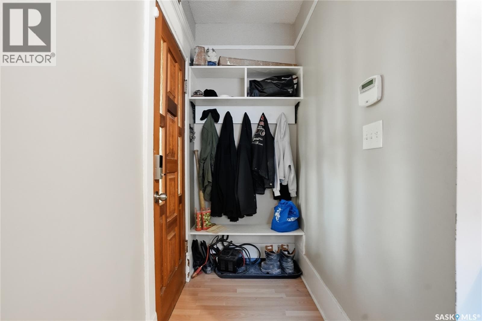 719 I AVENUE S — photo 3