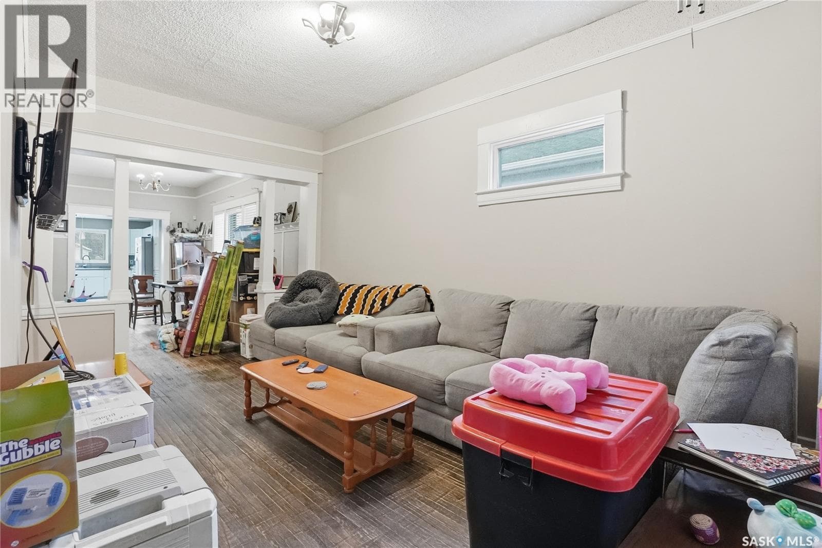 719 I AVENUE S — photo 4