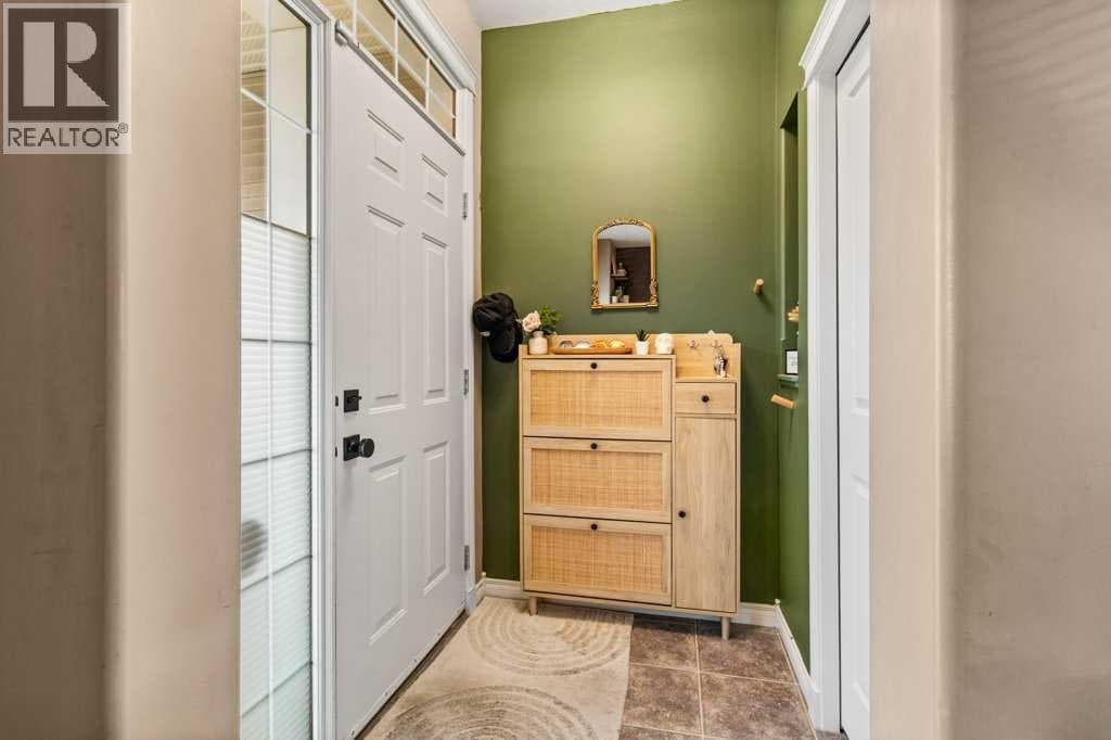 13 Kanten Close — photo 4