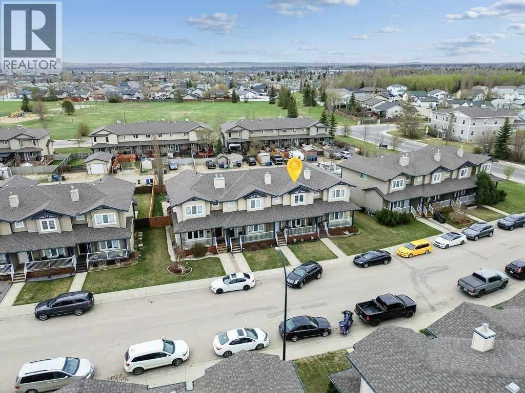 13 Kanten Close — photo 3