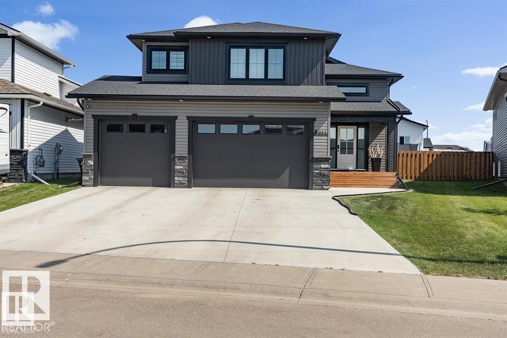 307 Fundy WY