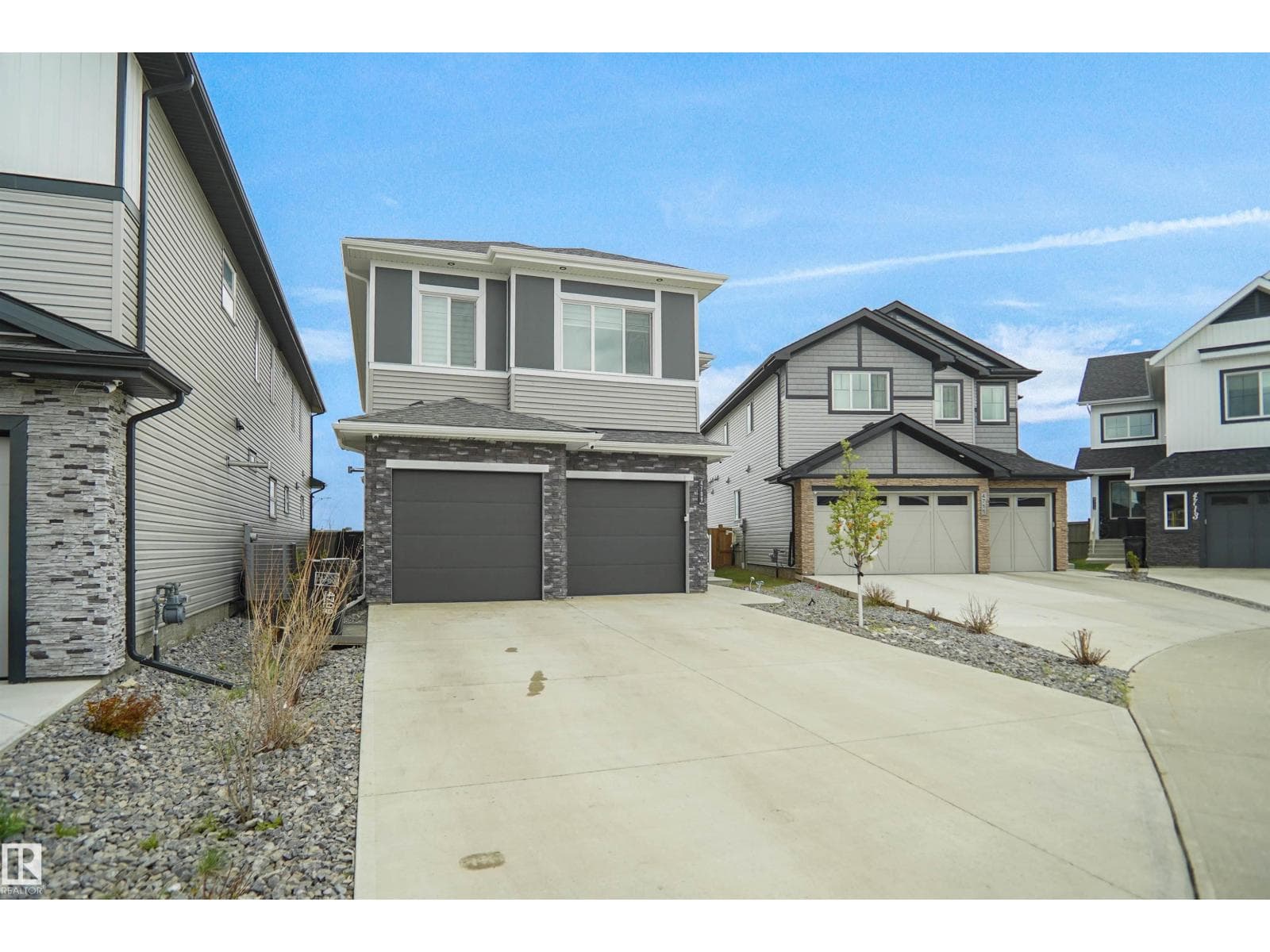 4709 CHARLES BAY SW — photo 3
