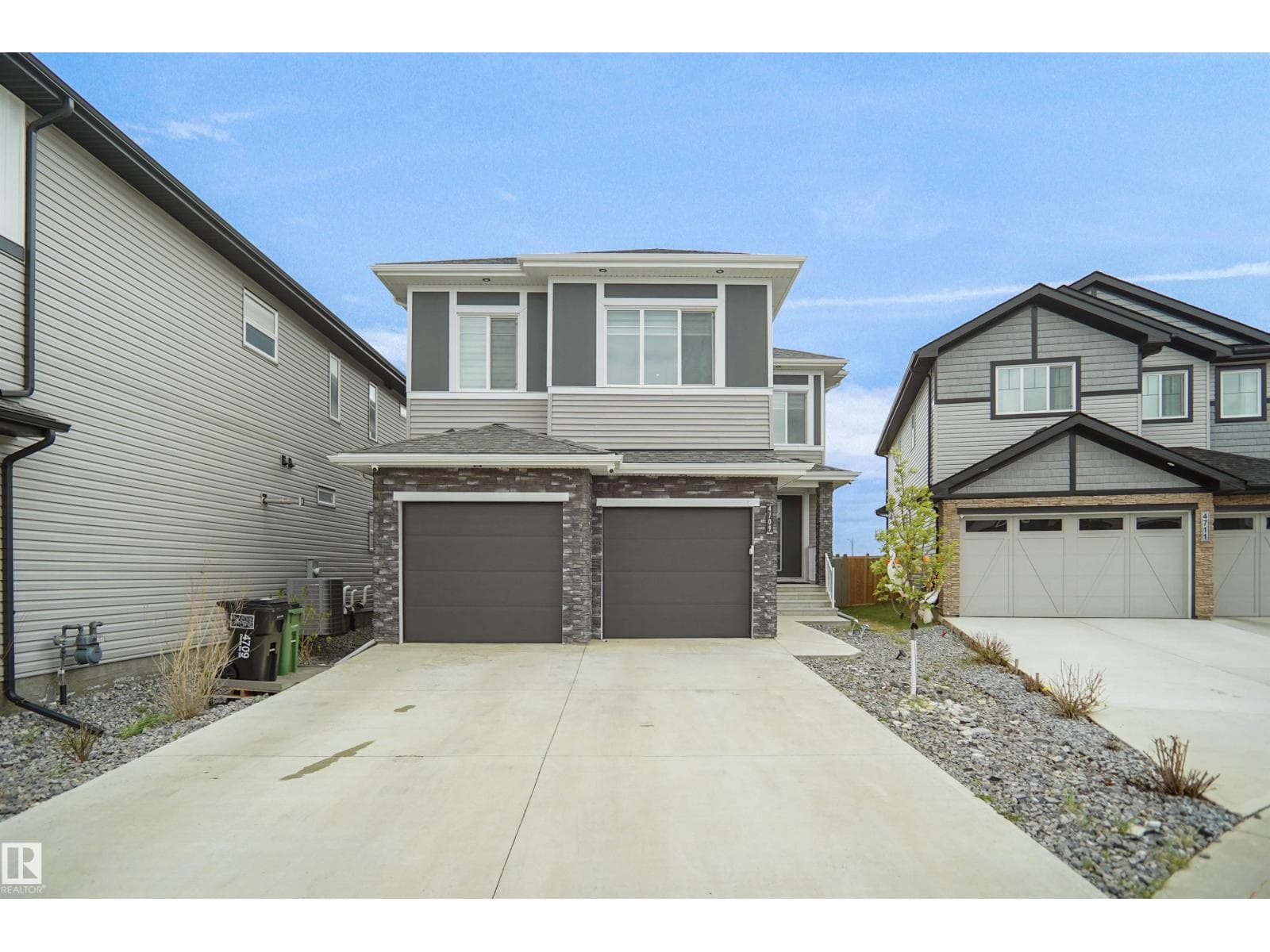 4709 CHARLES BAY SW — photo 2