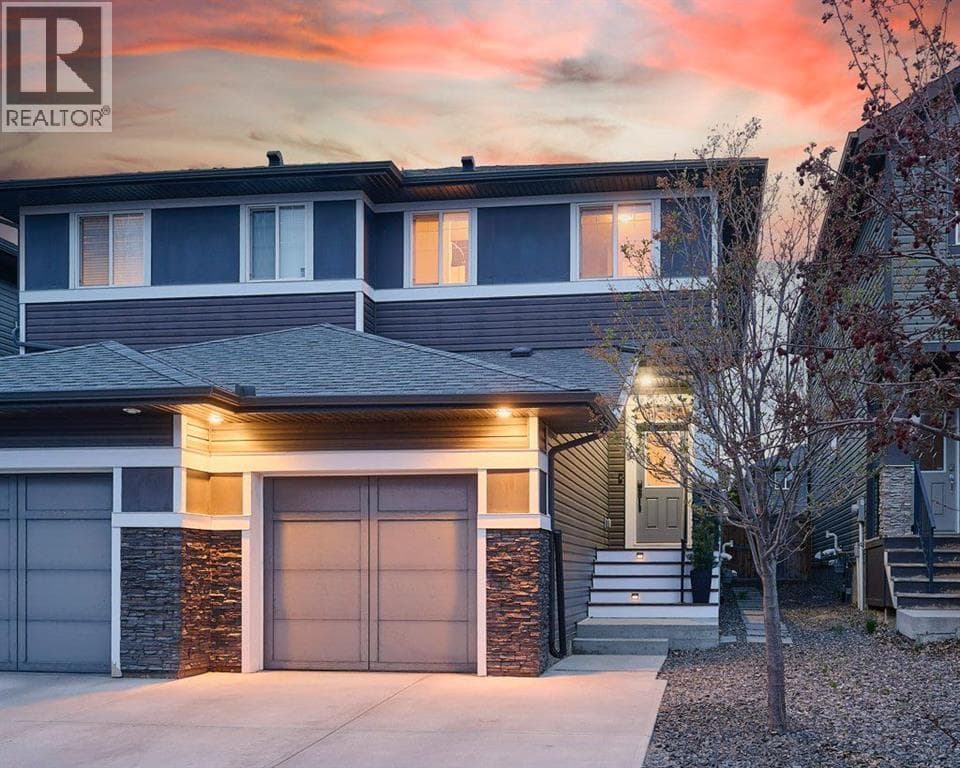 194 Legacy Mews SE