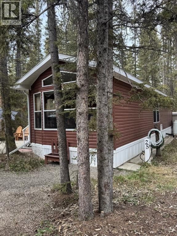 25 Timber Trail — photo 3