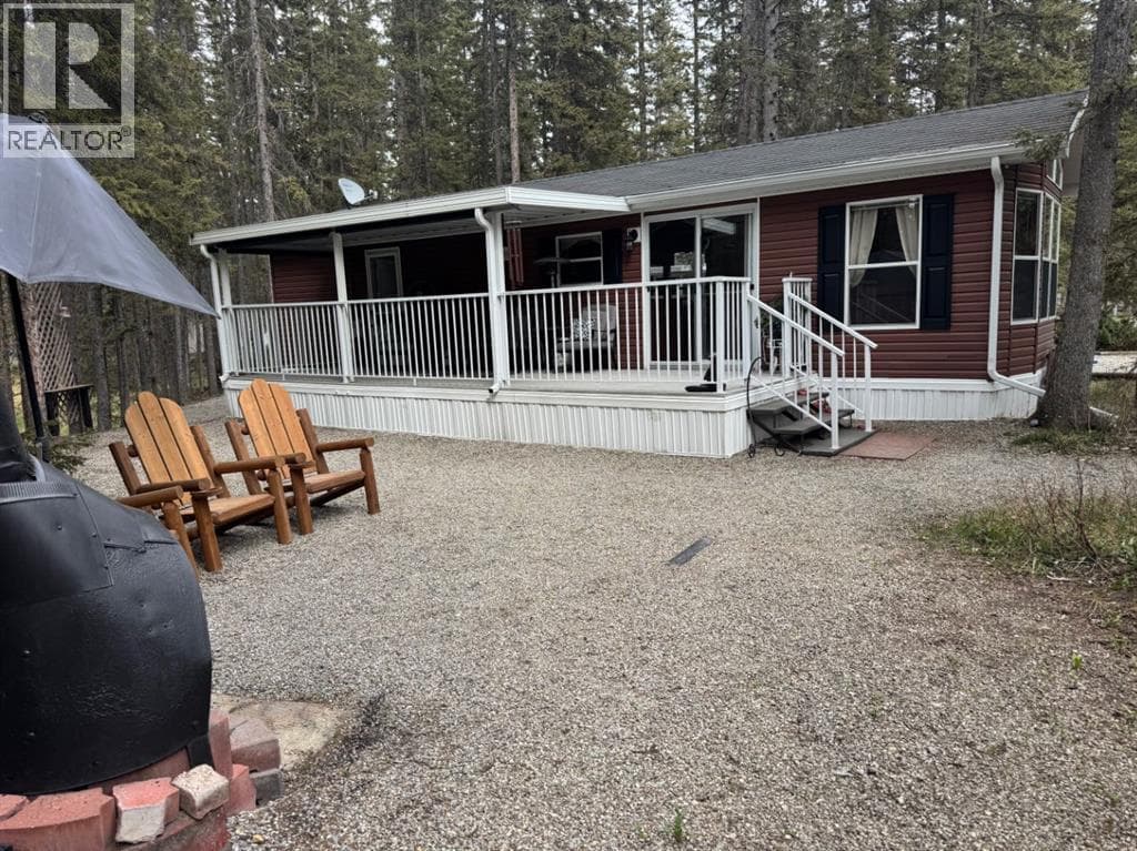 25 Timber Trail — photo 2