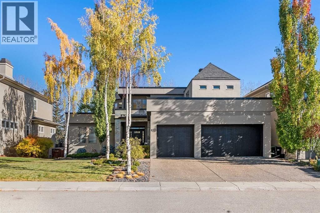 122 Aspen Ridge Place SW — photo 2