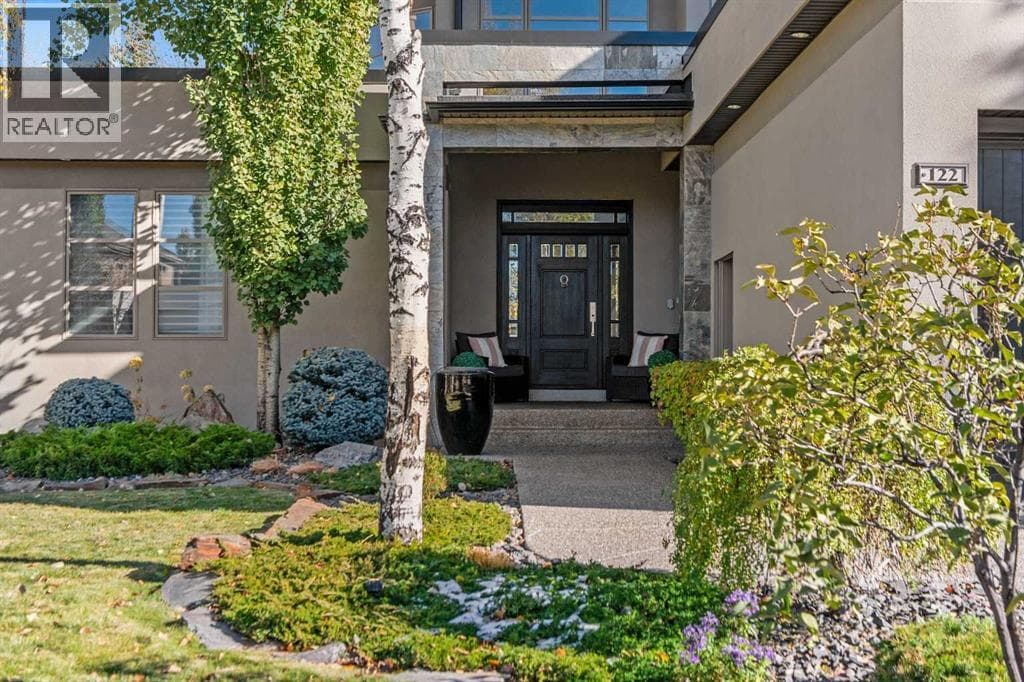 122 Aspen Ridge Place SW — photo 4
