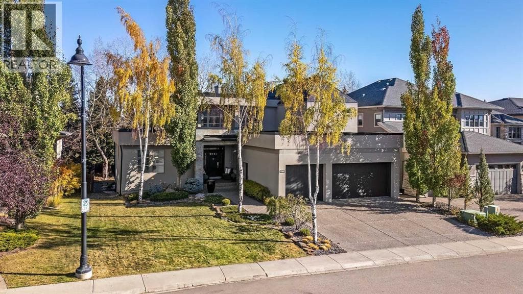 122 Aspen Ridge Place SW — photo 3
