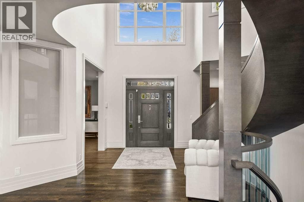 122 Aspen Ridge Place SW — photo 5