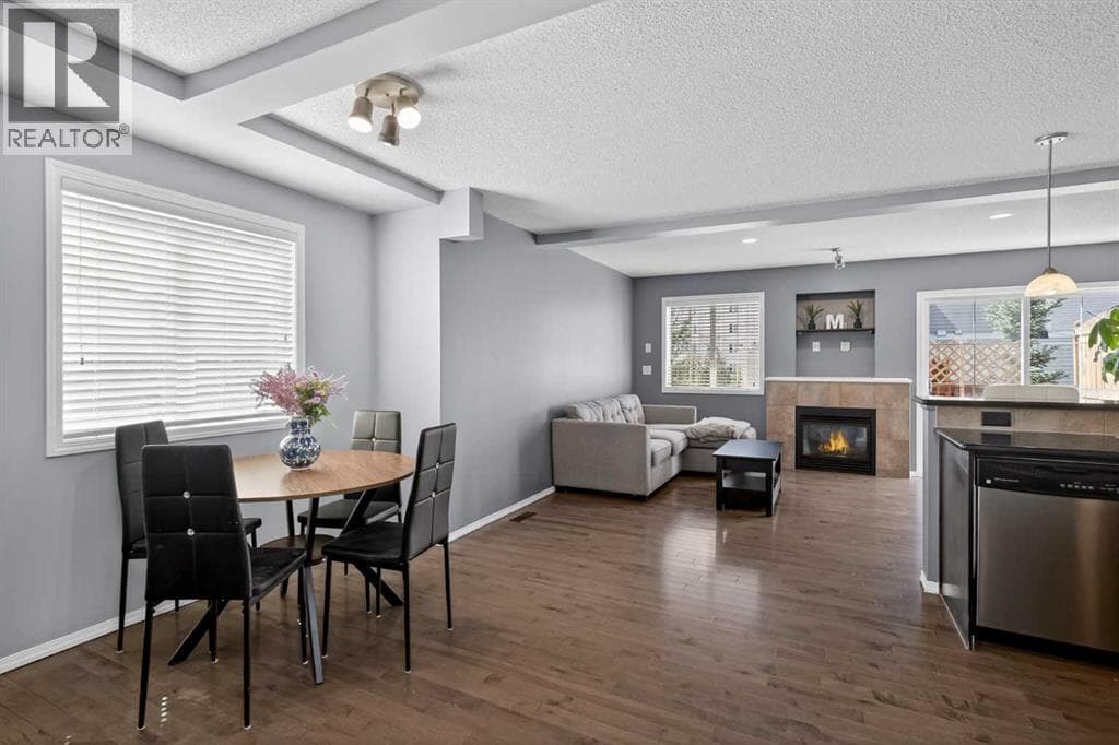 51 Country Village Villas NE — photo 5