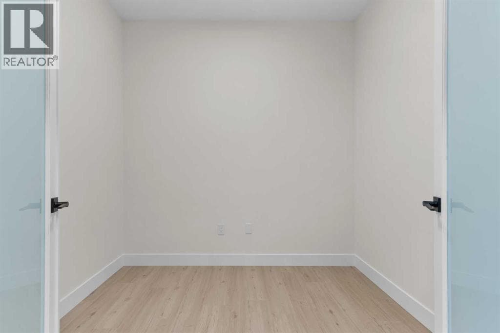 706 Mandalay Link — photo 4