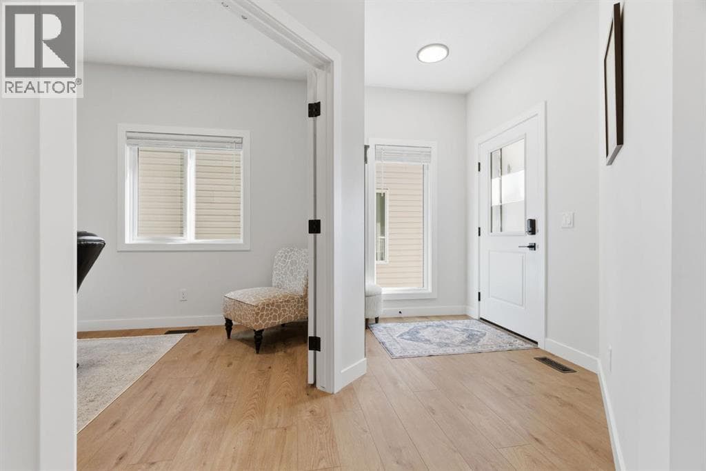 117 Ranchers View — photo 4