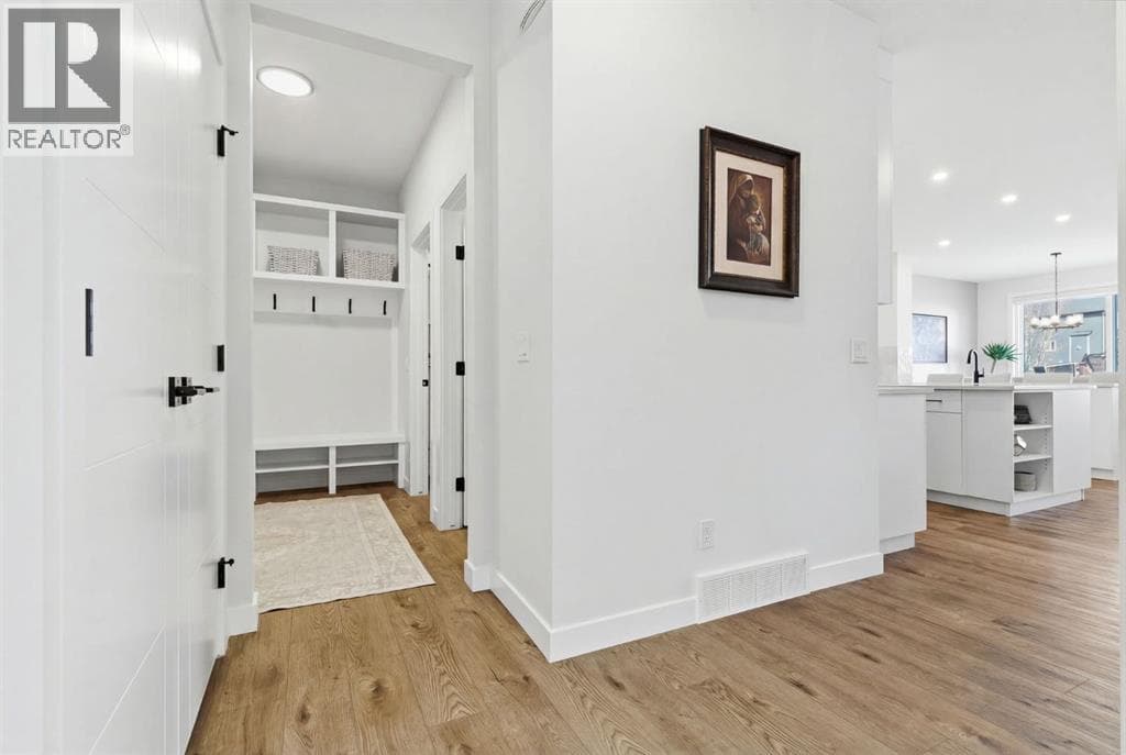 117 Ranchers View — photo 5