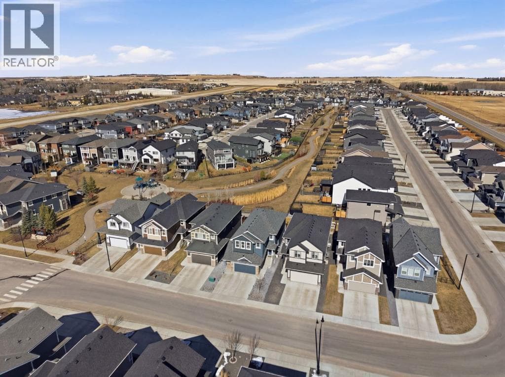 117 Ranchers View — photo 3