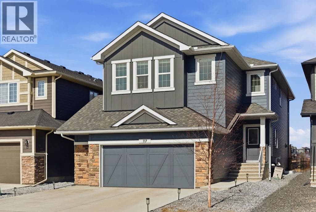 117 Ranchers View — photo 2