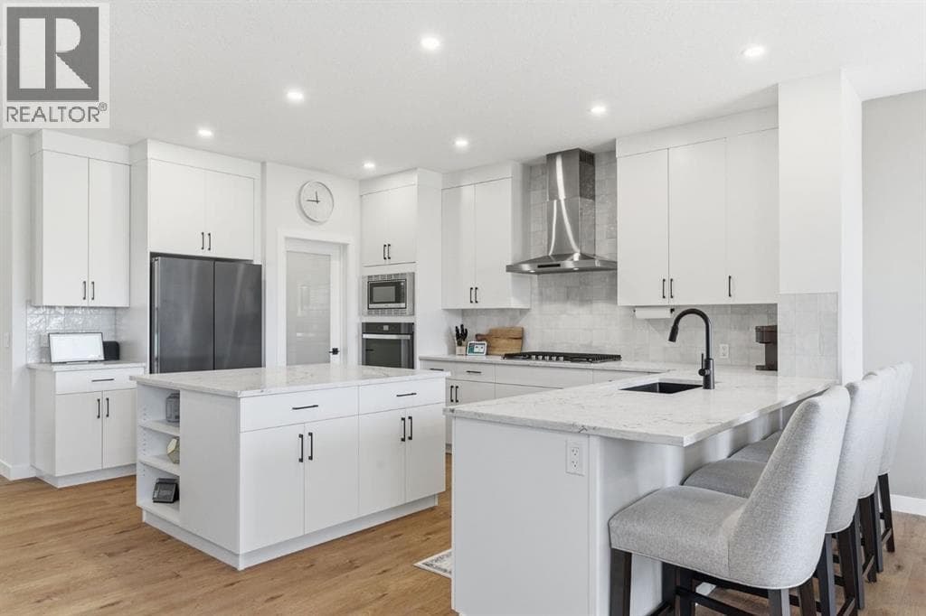 117 Ranchers View