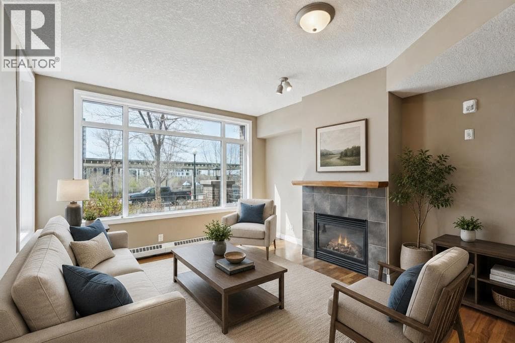 108, 990 Centre Avenue NE — photo 5
