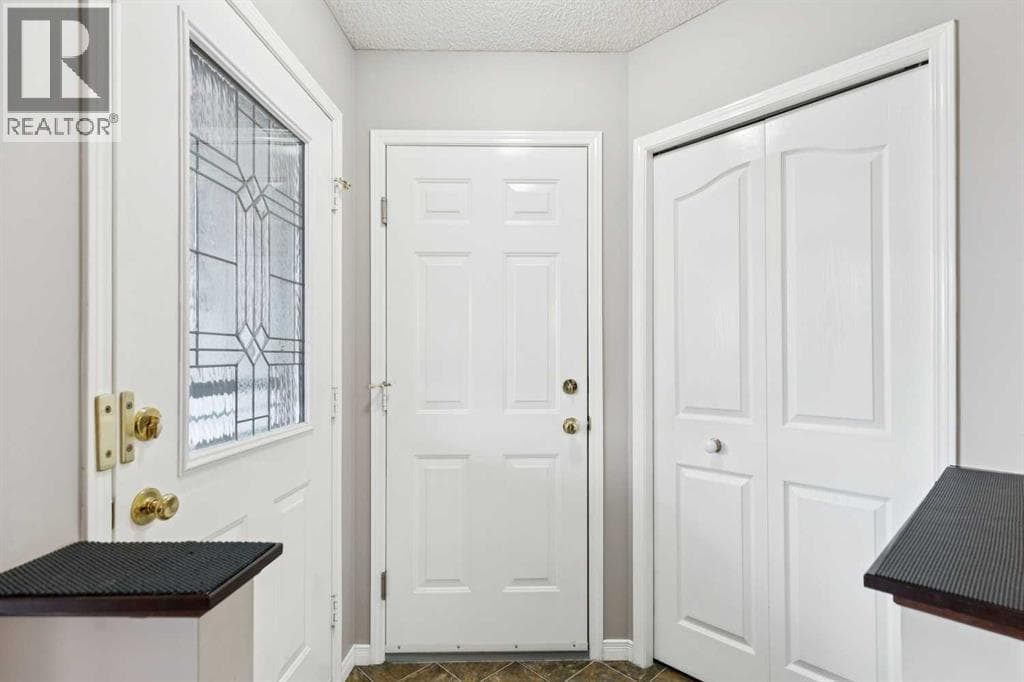 38 Citadel Peak Circle NW — photo 4