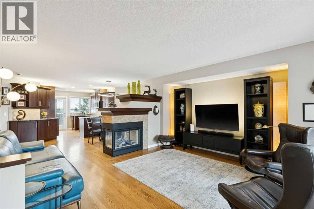 38 Citadel Peak Circle NW — photo 5