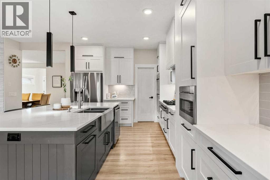 311 Chaparral Ravine View SE — photo 4
