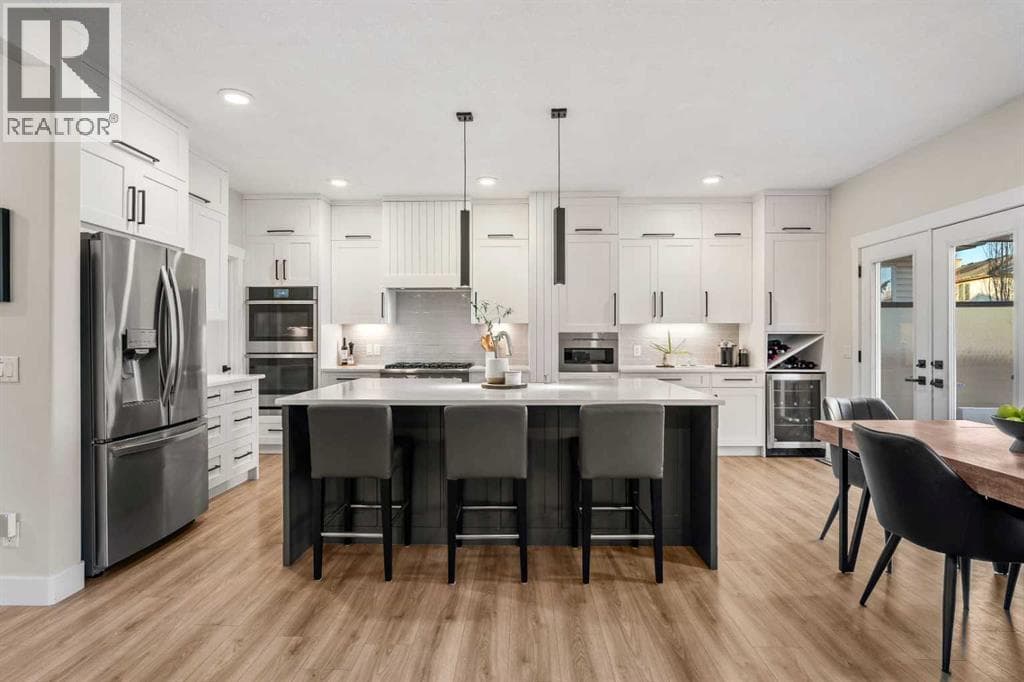 311 Chaparral Ravine View SE — photo 3