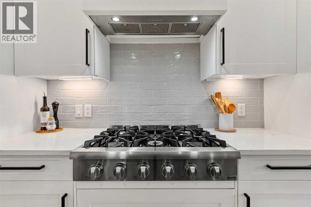 311 Chaparral Ravine View SE — photo 5