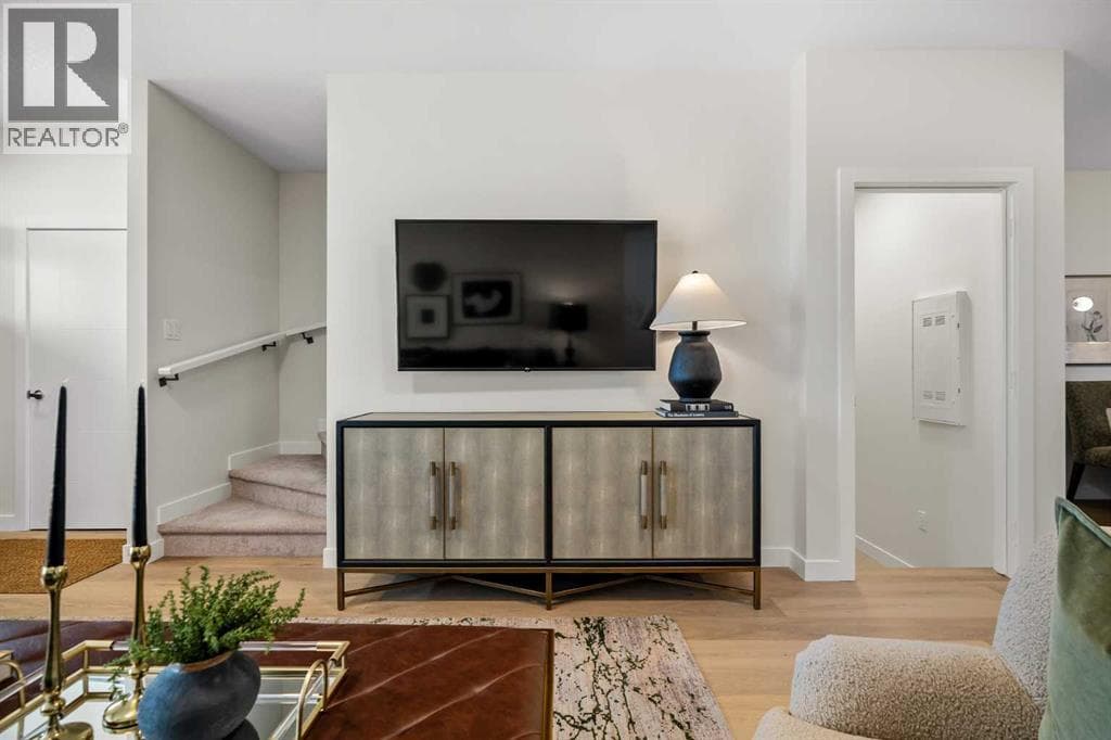 274 Keystone Creek Place NE — photo 4