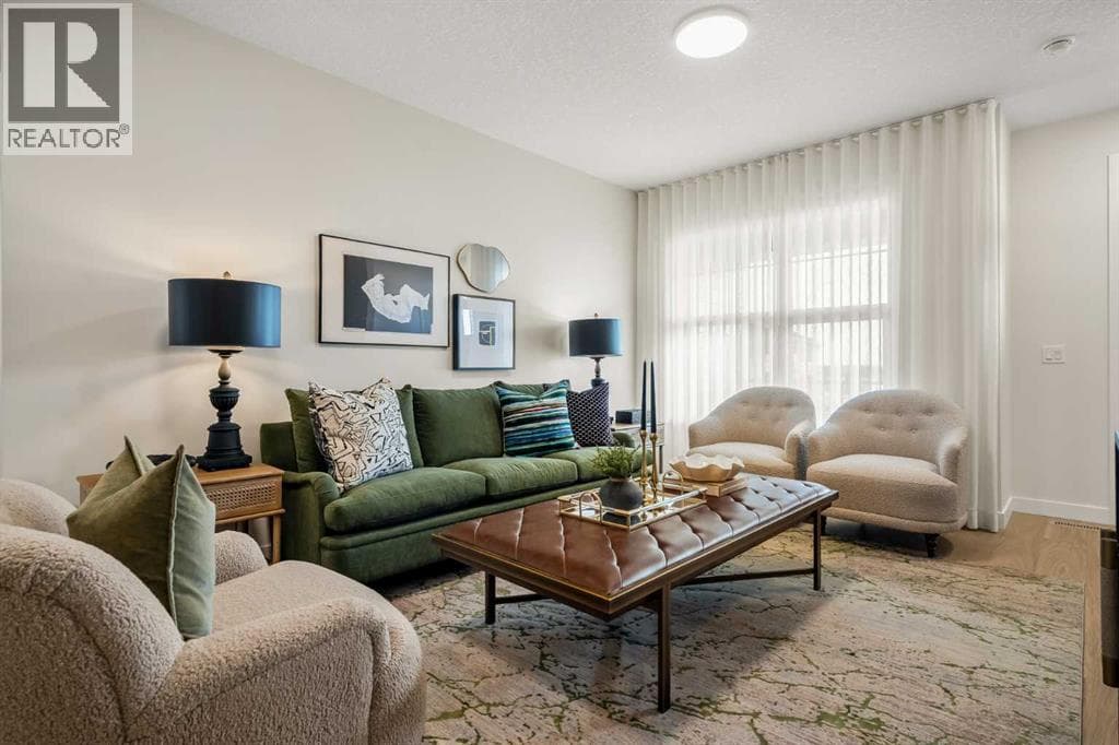 274 Keystone Creek Place NE — photo 3