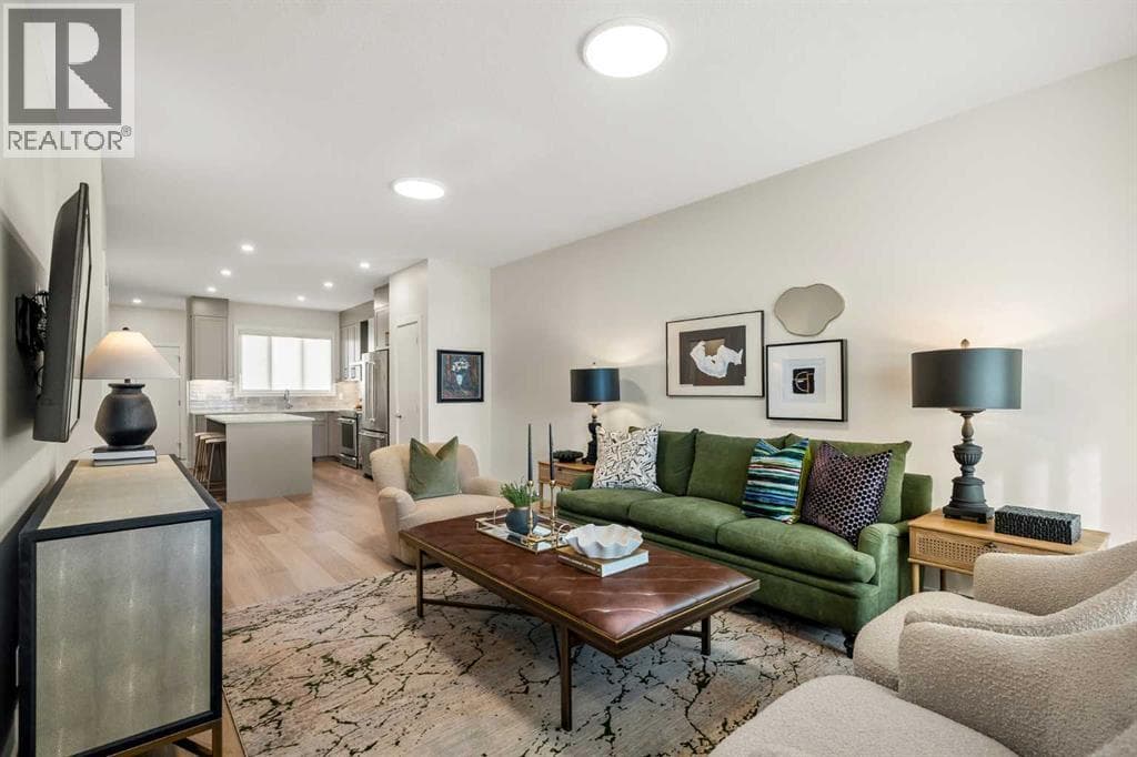 274 Keystone Creek Place NE — photo 5